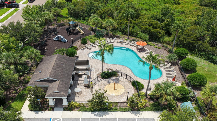 Wesley Chapel, Florida 33544, 5 Bedroom Bedrooms, ,3 Bathroombathrooms,Residential,For Sale,Virginia Willow,0,Mfrtb8539683