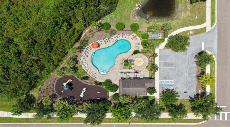 Wesley Chapel, Florida 33544, 5 Bedroom Bedrooms, ,3 Bathroombathrooms,Residential,For Sale,Virginia Willow,0,Mfrtb8539683