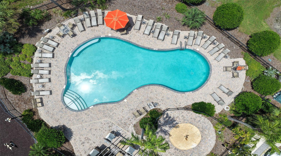 Wesley Chapel, Florida 33544, 5 Bedroom Bedrooms, ,3 Bathroombathrooms,Residential,For Sale,Virginia Willow,0,Mfrtb8539683