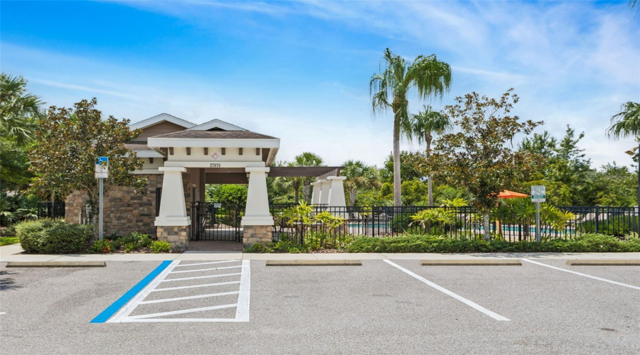 Wesley Chapel, Florida 33544, 5 Bedroom Bedrooms, ,3 Bathroombathrooms,Residential,For Sale,Virginia Willow,0,Mfrtb8539683