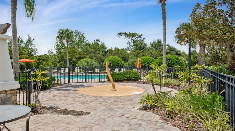 Wesley Chapel, Florida 33544, 5 Bedroom Bedrooms, ,3 Bathroombathrooms,Residential,For Sale,Virginia Willow,0,Mfrtb8539683