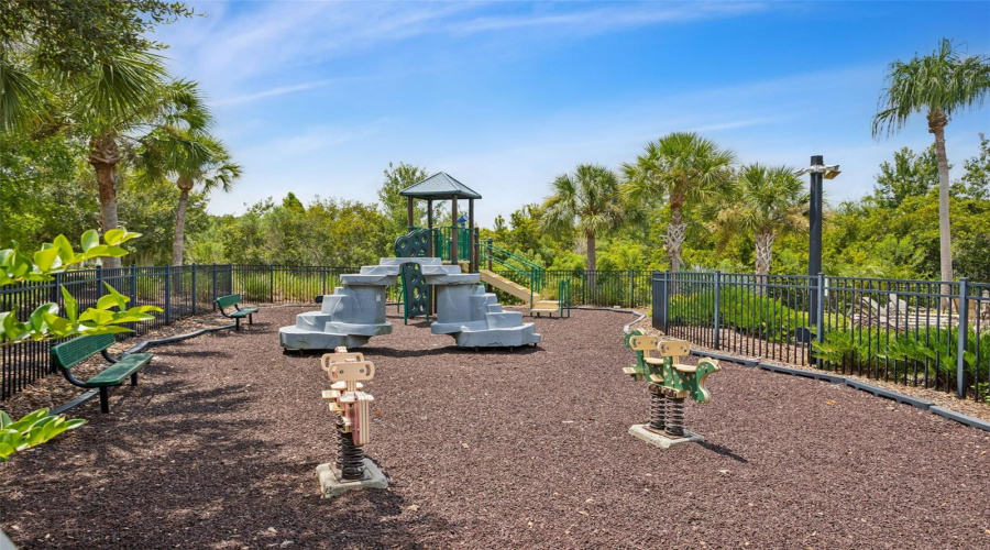 Wesley Chapel, Florida 33544, 5 Bedroom Bedrooms, ,3 Bathroombathrooms,Residential,For Sale,Virginia Willow,0,Mfrtb8539683