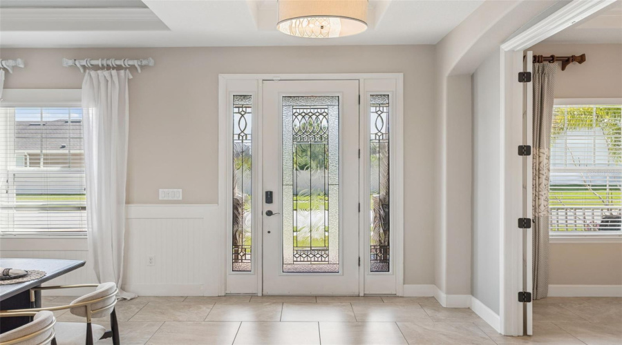 Wesley Chapel, Florida 33544, 5 Bedroom Bedrooms, ,3 Bathroombathrooms,Residential,For Sale,Virginia Willow,0,Mfrtb8539683