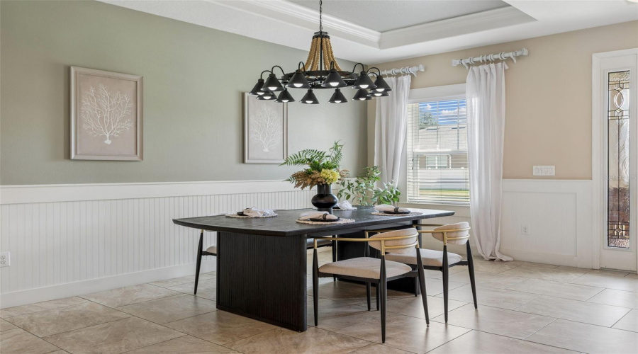 Wesley Chapel, Florida 33544, 5 Bedroom Bedrooms, ,3 Bathroombathrooms,Residential,For Sale,Virginia Willow,0,Mfrtb8539683
