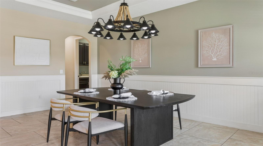 Wesley Chapel, Florida 33544, 5 Bedroom Bedrooms, ,3 Bathroombathrooms,Residential,For Sale,Virginia Willow,0,Mfrtb8539683