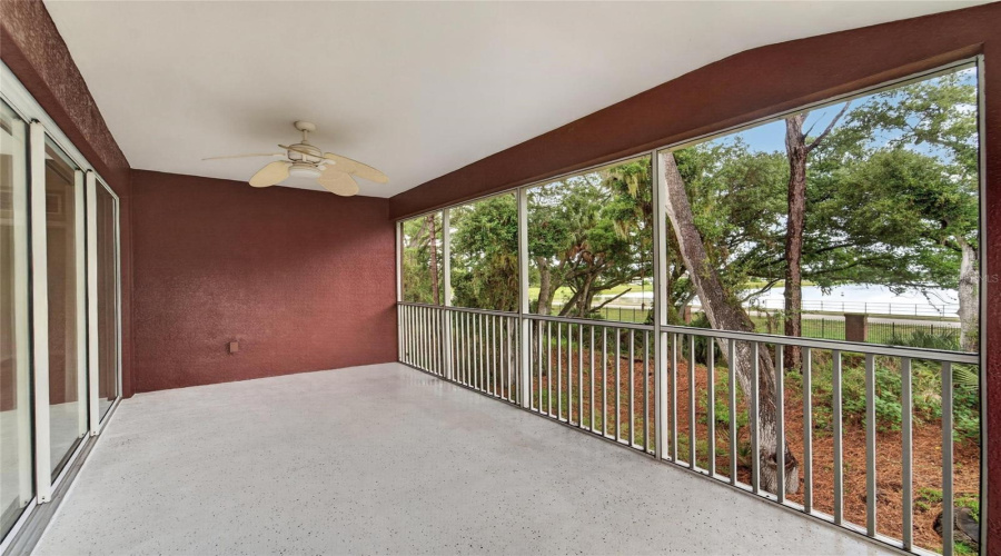 Lanai
