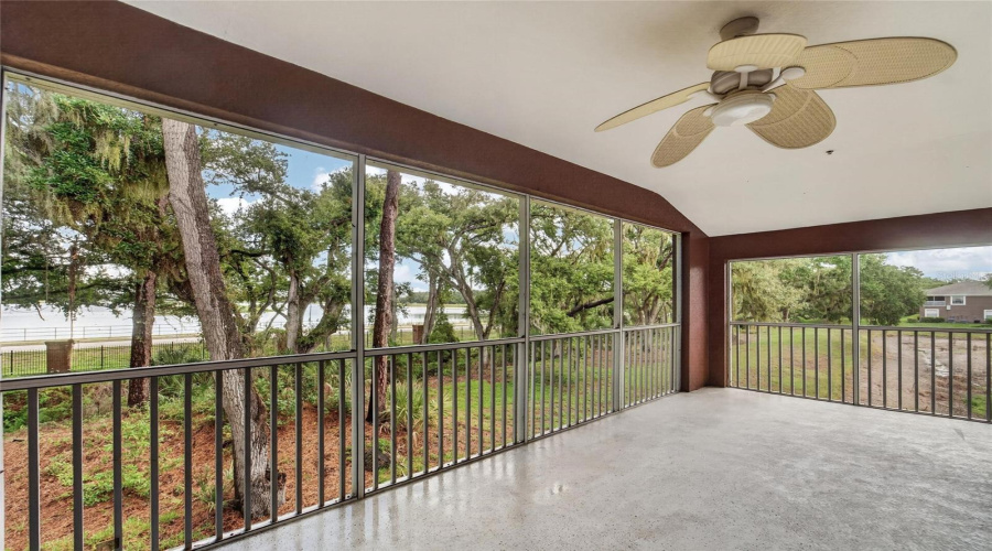 Lanai