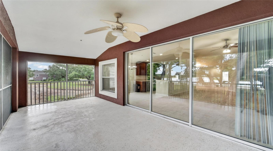 Lanai