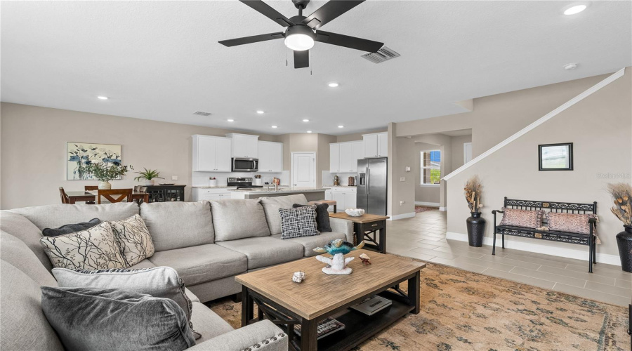 Bradenton, Florida 34211, 4 Bedroom Bedrooms, ,3 Bathroombathrooms,Residential,For Sale,Cantarina,0,Mfra4695722