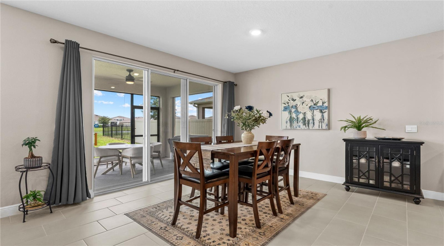 Bradenton, Florida 34211, 4 Bedroom Bedrooms, ,3 Bathroombathrooms,Residential,For Sale,Cantarina,0,Mfra4695722