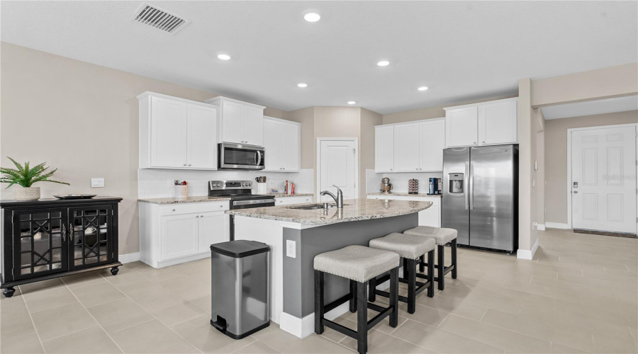 Bradenton, Florida 34211, 4 Bedroom Bedrooms, ,3 Bathroombathrooms,Residential,For Sale,Cantarina,0,Mfra4695722
