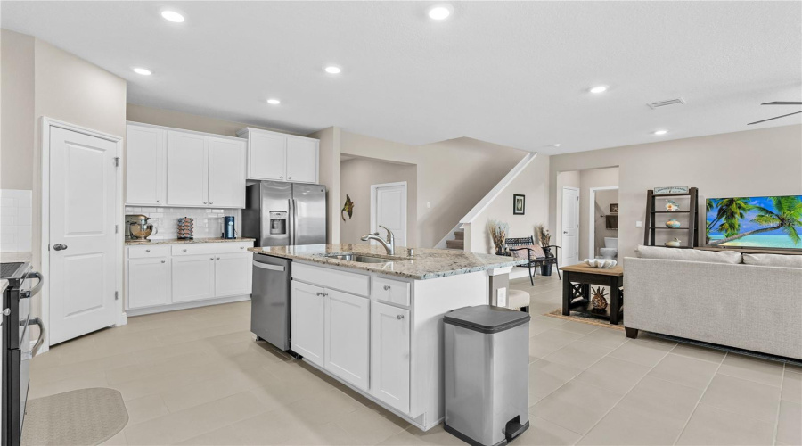 Bradenton, Florida 34211, 4 Bedroom Bedrooms, ,3 Bathroombathrooms,Residential,For Sale,Cantarina,0,Mfra4695722