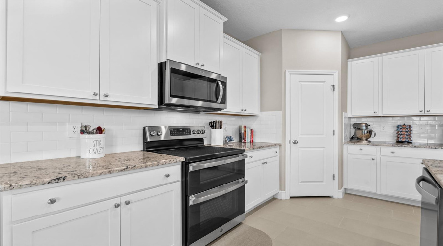 Bradenton, Florida 34211, 4 Bedroom Bedrooms, ,3 Bathroombathrooms,Residential,For Sale,Cantarina,0,Mfra4695722