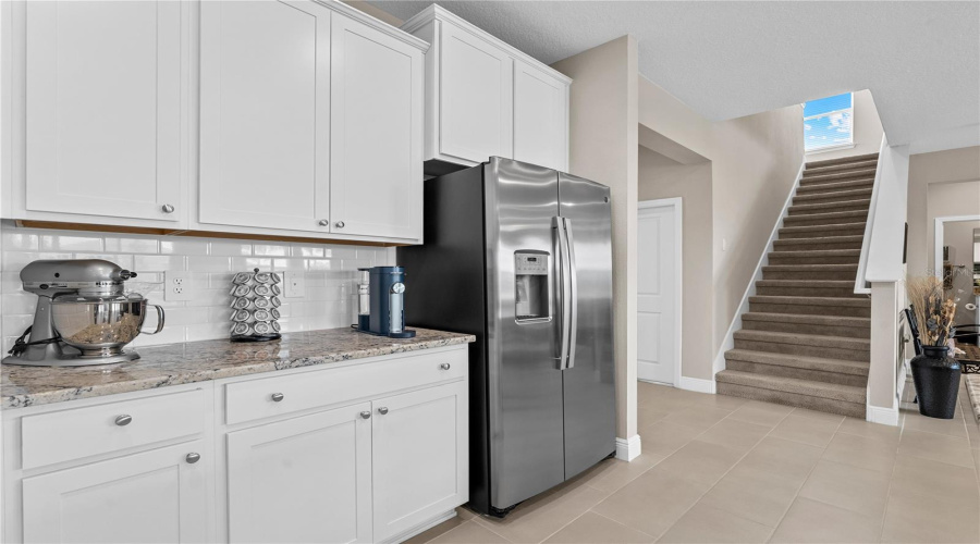 Bradenton, Florida 34211, 4 Bedroom Bedrooms, ,3 Bathroombathrooms,Residential,For Sale,Cantarina,0,Mfra4695722