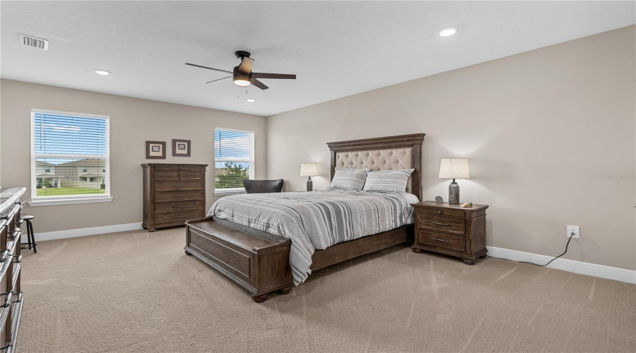 Bradenton, Florida 34211, 4 Bedroom Bedrooms, ,3 Bathroombathrooms,Residential,For Sale,Cantarina,0,Mfra4695722