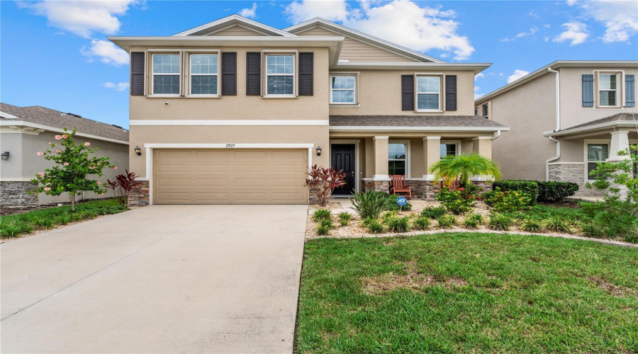 Bradenton, Florida 34211, 4 Bedroom Bedrooms, ,3 Bathroombathrooms,Residential,For Sale,Cantarina,0,Mfra4695722