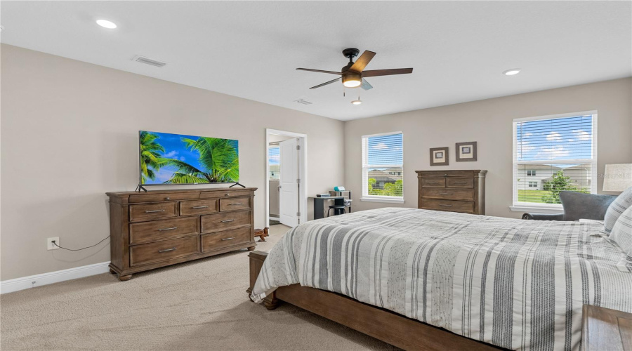 Bradenton, Florida 34211, 4 Bedroom Bedrooms, ,3 Bathroombathrooms,Residential,For Sale,Cantarina,0,Mfra4695722