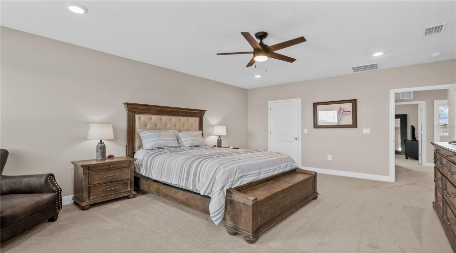 Bradenton, Florida 34211, 4 Bedroom Bedrooms, ,3 Bathroombathrooms,Residential,For Sale,Cantarina,0,Mfra4695722