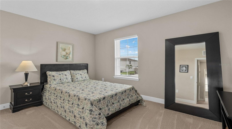 Bradenton, Florida 34211, 4 Bedroom Bedrooms, ,3 Bathroombathrooms,Residential,For Sale,Cantarina,0,Mfra4695722