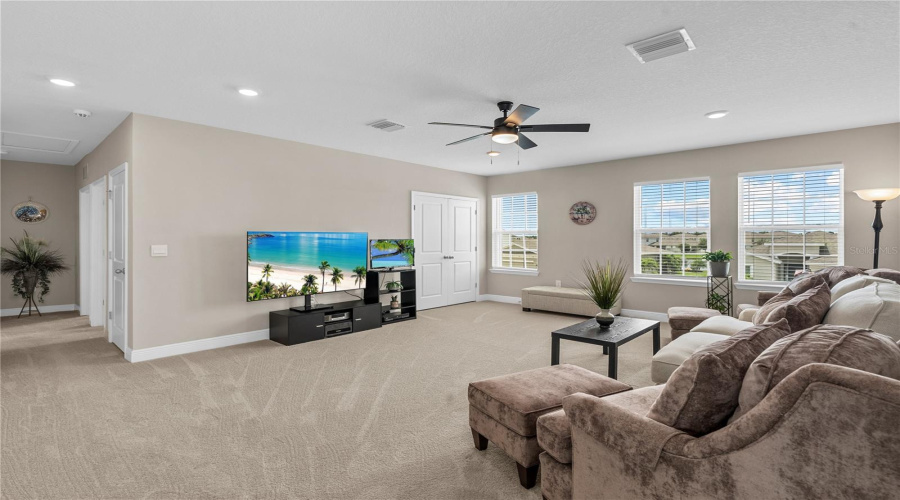 Bradenton, Florida 34211, 4 Bedroom Bedrooms, ,3 Bathroombathrooms,Residential,For Sale,Cantarina,0,Mfra4695722