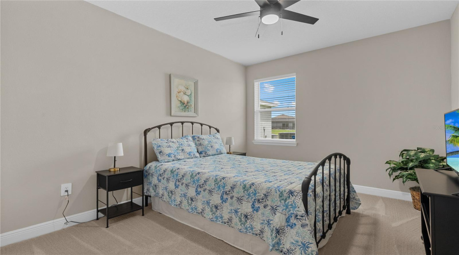 Bradenton, Florida 34211, 4 Bedroom Bedrooms, ,3 Bathroombathrooms,Residential,For Sale,Cantarina,0,Mfra4695722