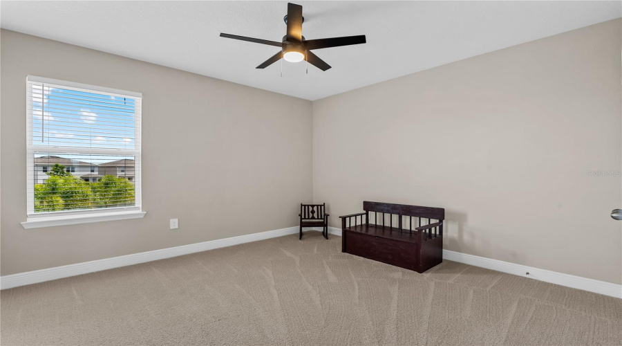 Bradenton, Florida 34211, 4 Bedroom Bedrooms, ,3 Bathroombathrooms,Residential,For Sale,Cantarina,0,Mfra4695722