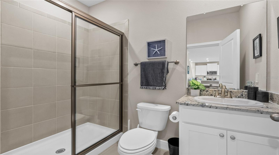 Bradenton, Florida 34211, 4 Bedroom Bedrooms, ,3 Bathroombathrooms,Residential,For Sale,Cantarina,0,Mfra4695722