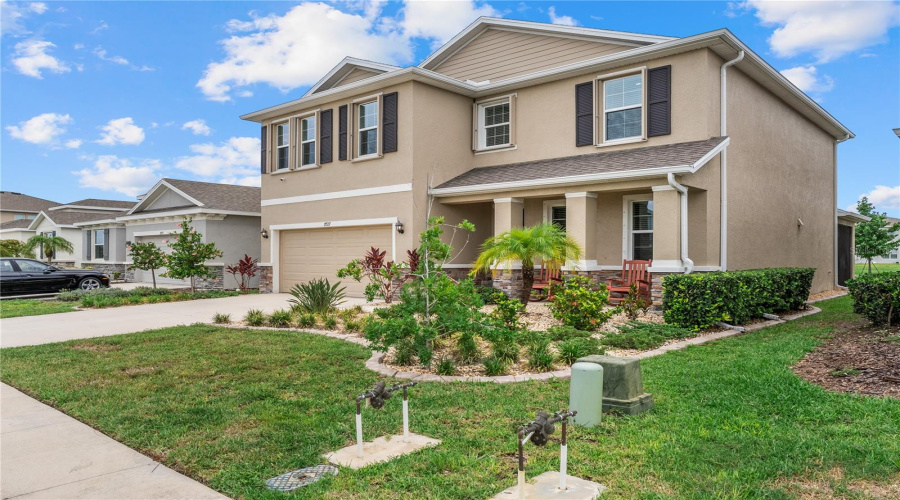 Bradenton, Florida 34211, 4 Bedroom Bedrooms, ,3 Bathroombathrooms,Residential,For Sale,Cantarina,0,Mfra4695722