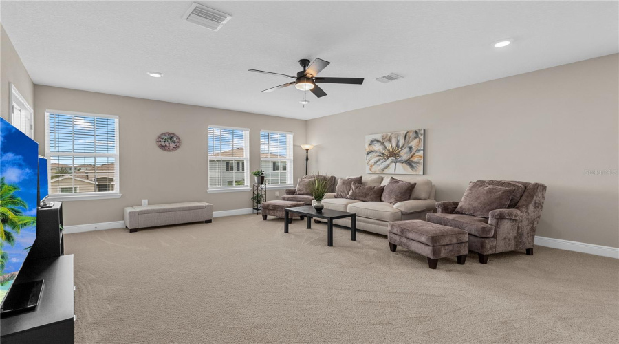 Bradenton, Florida 34211, 4 Bedroom Bedrooms, ,3 Bathroombathrooms,Residential,For Sale,Cantarina,0,Mfra4695722