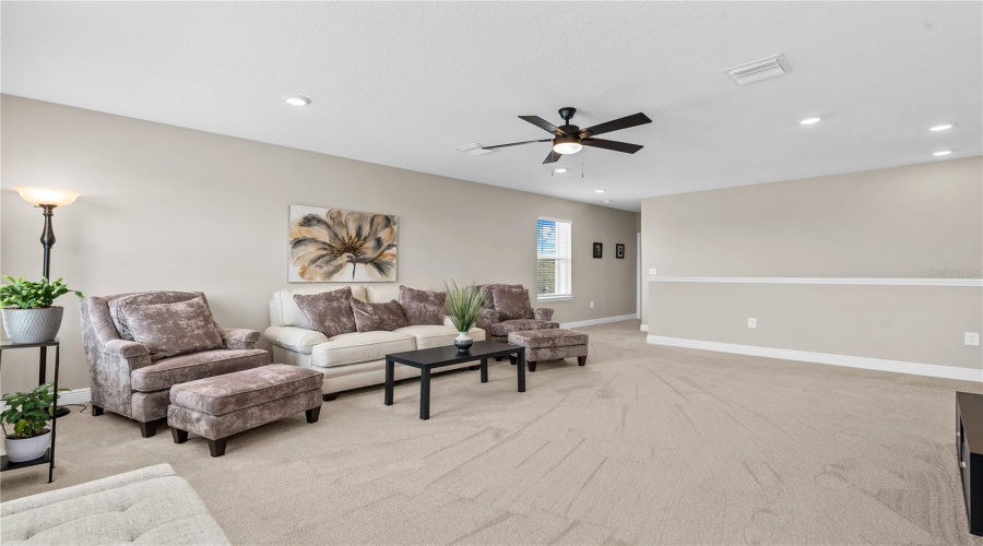 Bradenton, Florida 34211, 4 Bedroom Bedrooms, ,3 Bathroombathrooms,Residential,For Sale,Cantarina,0,Mfra4695722