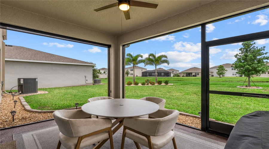 Bradenton, Florida 34211, 4 Bedroom Bedrooms, ,3 Bathroombathrooms,Residential,For Sale,Cantarina,0,Mfra4695722
