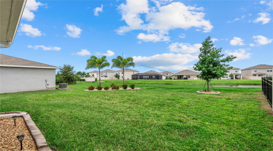 Bradenton, Florida 34211, 4 Bedroom Bedrooms, ,3 Bathroombathrooms,Residential,For Sale,Cantarina,0,Mfra4695722