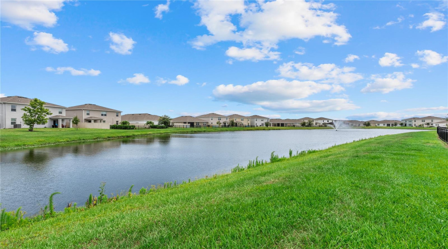 Bradenton, Florida 34211, 4 Bedroom Bedrooms, ,3 Bathroombathrooms,Residential,For Sale,Cantarina,0,Mfra4695722