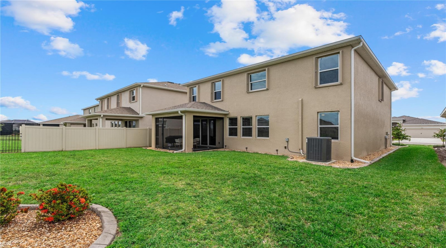 Bradenton, Florida 34211, 4 Bedroom Bedrooms, ,3 Bathroombathrooms,Residential,For Sale,Cantarina,0,Mfra4695722