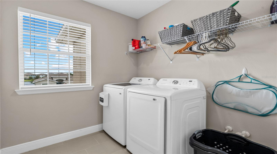 Bradenton, Florida 34211, 4 Bedroom Bedrooms, ,3 Bathroombathrooms,Residential,For Sale,Cantarina,0,Mfra4695722