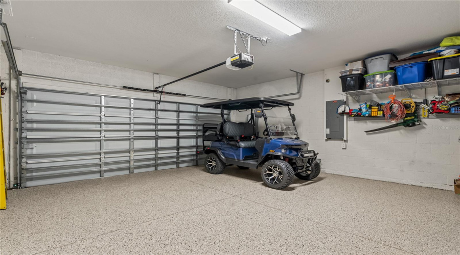 Bradenton, Florida 34211, 4 Bedroom Bedrooms, ,3 Bathroombathrooms,Residential,For Sale,Cantarina,0,Mfra4695722