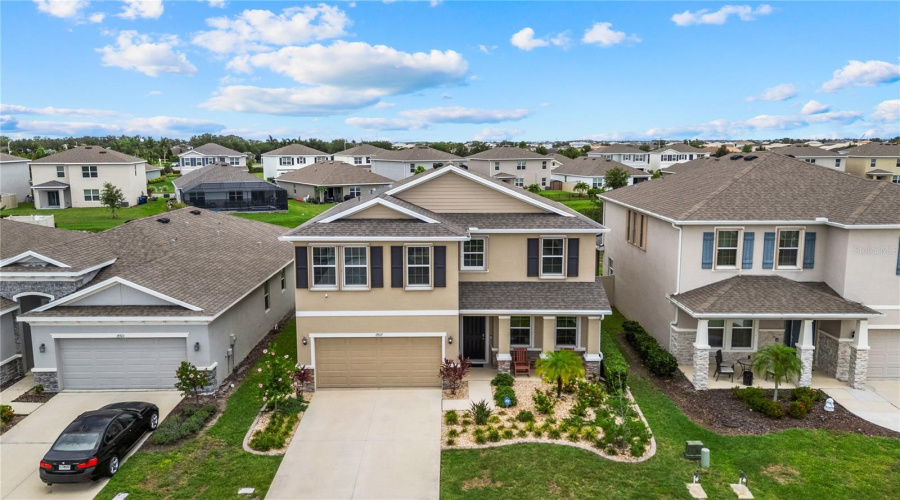 Bradenton, Florida 34211, 4 Bedroom Bedrooms, ,3 Bathroombathrooms,Residential,For Sale,Cantarina,0,Mfra4695722