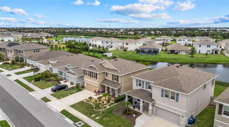 Bradenton, Florida 34211, 4 Bedroom Bedrooms, ,3 Bathroombathrooms,Residential,For Sale,Cantarina,0,Mfra4695722
