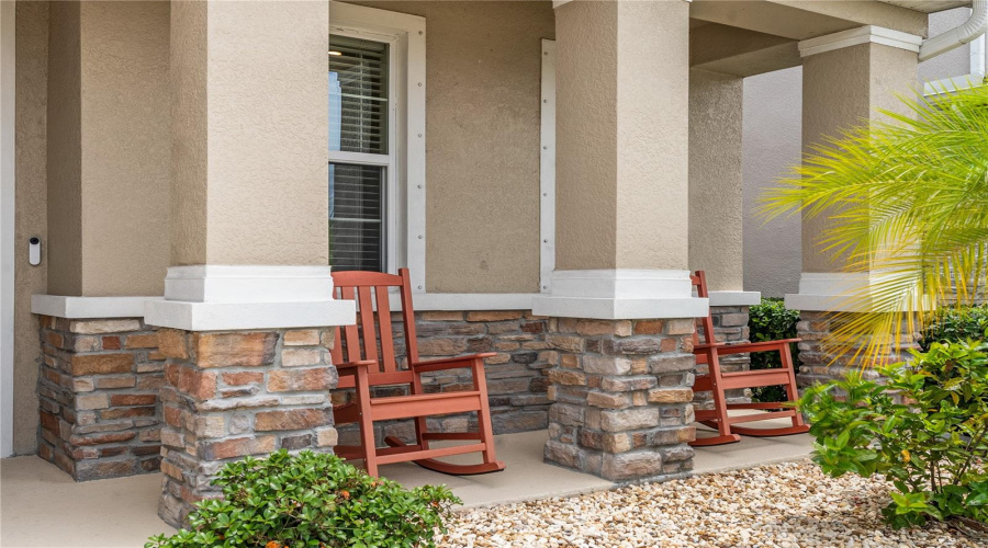 Bradenton, Florida 34211, 4 Bedroom Bedrooms, ,3 Bathroombathrooms,Residential,For Sale,Cantarina,0,Mfra4695722