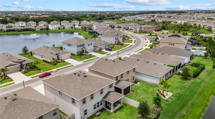 Bradenton, Florida 34211, 4 Bedroom Bedrooms, ,3 Bathroombathrooms,Residential,For Sale,Cantarina,0,Mfra4695722