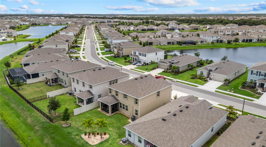 Bradenton, Florida 34211, 4 Bedroom Bedrooms, ,3 Bathroombathrooms,Residential,For Sale,Cantarina,0,Mfra4695722