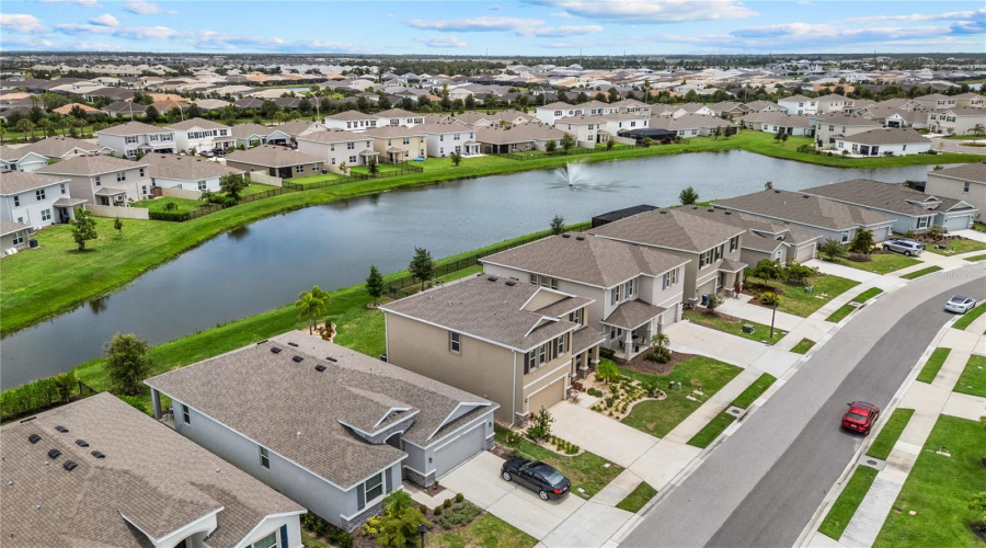 Bradenton, Florida 34211, 4 Bedroom Bedrooms, ,3 Bathroombathrooms,Residential,For Sale,Cantarina,0,Mfra4695722