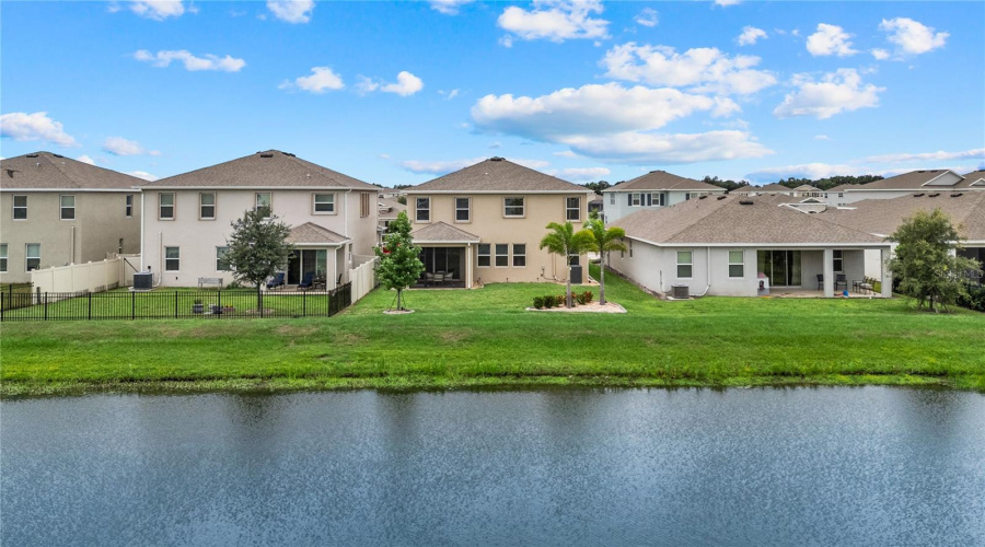 Bradenton, Florida 34211, 4 Bedroom Bedrooms, ,3 Bathroombathrooms,Residential,For Sale,Cantarina,0,Mfra4695722