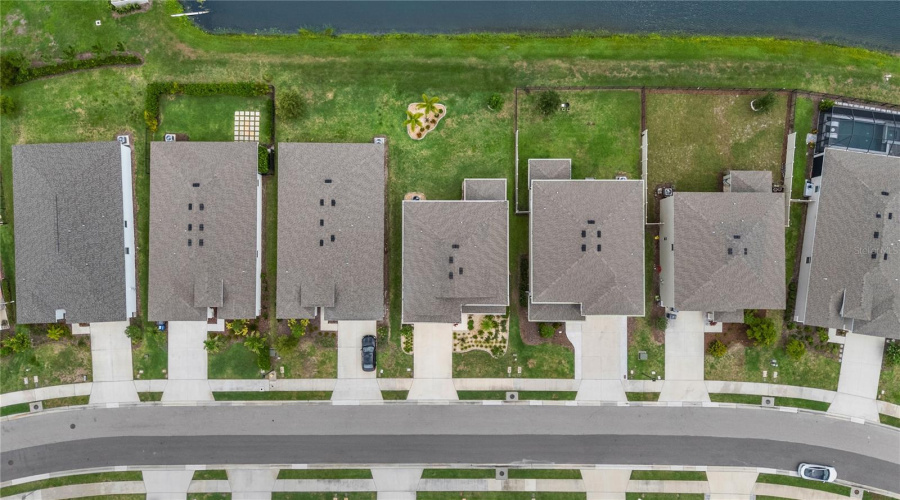 Bradenton, Florida 34211, 4 Bedroom Bedrooms, ,3 Bathroombathrooms,Residential,For Sale,Cantarina,0,Mfra4695722