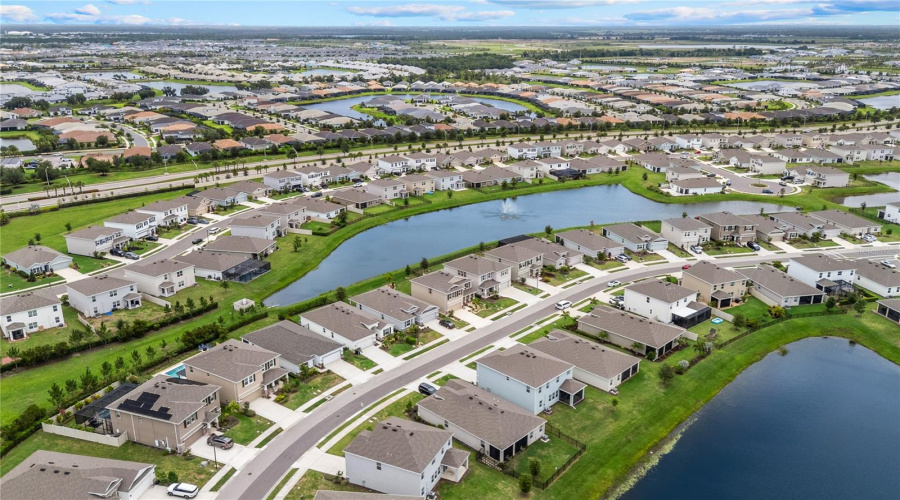 Bradenton, Florida 34211, 4 Bedroom Bedrooms, ,3 Bathroombathrooms,Residential,For Sale,Cantarina,0,Mfra4695722