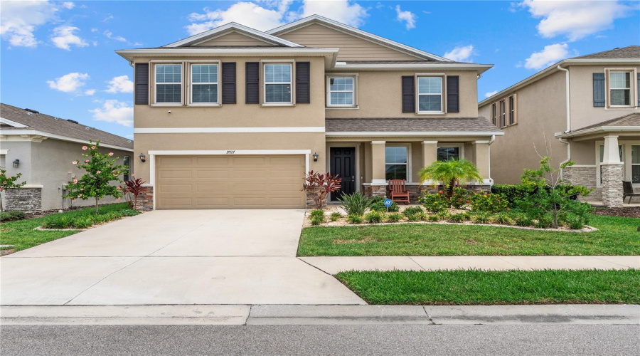 Bradenton, Florida 34211, 4 Bedroom Bedrooms, ,3 Bathroombathrooms,Residential,For Sale,Cantarina,0,Mfra4695722