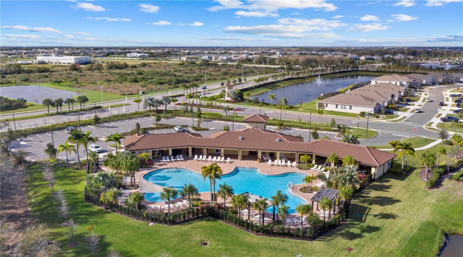 Bradenton, Florida 34211, 4 Bedroom Bedrooms, ,3 Bathroombathrooms,Residential,For Sale,Cantarina,0,Mfra4695722