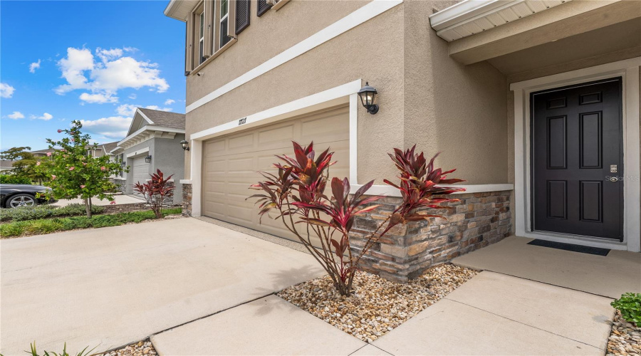 Bradenton, Florida 34211, 4 Bedroom Bedrooms, ,3 Bathroombathrooms,Residential,For Sale,Cantarina,0,Mfra4695722
