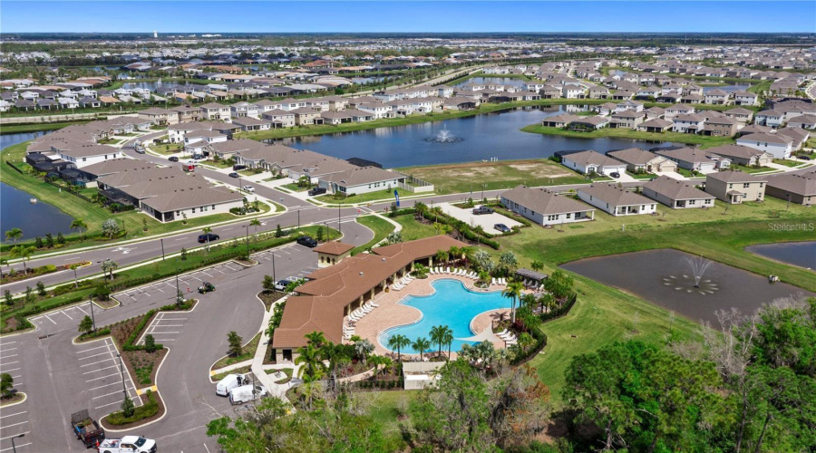 Bradenton, Florida 34211, 4 Bedroom Bedrooms, ,3 Bathroombathrooms,Residential,For Sale,Cantarina,0,Mfra4695722