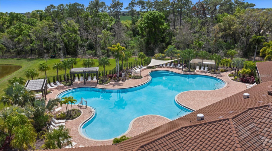 Bradenton, Florida 34211, 4 Bedroom Bedrooms, ,3 Bathroombathrooms,Residential,For Sale,Cantarina,0,Mfra4695722